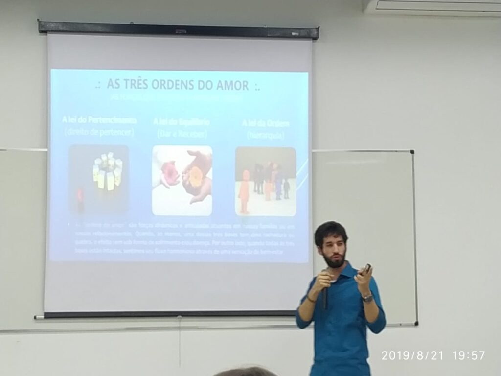 IMG-20190822-WA0019